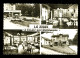 58 Nievre Saint Pierre Le Moutier Relais Gastronomique Hotel Restaurant La Vigne  ( Format 10,5cm X 15cm ) - Saint Pierre Le Moutier