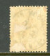 -GB-1887-"1 Shilling Jubilee" (o) - Usati