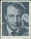 Bq102 Figurina Card Quiz Calendario 1952 N 134 Attore Actor Gary Cooper - Other & Unclassified