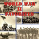 WW2 Favorites - Other & Unclassified