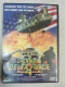 DVD - Operation Delta Force 4 - Autres & Non Classés