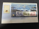 9-4-2024 (1 Z 30 A) Australia FDC 1999 (2 Covers) Australia 99 Stamp Show In Melbourne - Sobre Primer Día (FDC)