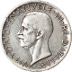 Monnaie, Italie, Vittorio Emanuele III, 5 Lire, 1930, Rome, TB+, Argent, KM:67.1 - 1900-1946 : Victor Emmanuel III & Umberto II