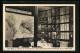 AK Köln, Pressastand Des Advent-Verlags 1928  - Libraries