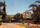 MAROC MEKNES HOTEL TRANSATLANTIQUE - Meknes