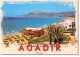 MAROC AGADIR - Agadir