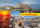 66 SAINT CYPRIEN PLAGE - Saint Cyprien