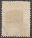 Persia, Middle East, Stamp, Scott#671, Used, Hinged, 9ch, Green, - Iran