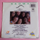 Kaoma – Lambada 45 Tours - Disco, Pop