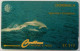 Dominica EC$10 GPT 9CDMD - Spinner Dolphin - Dominique