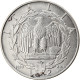 Monnaie, Italie, Vittorio Emanuele III, 2 Lire, 1939, Rome, TTB, Stainless - 1900-1946 : Victor Emmanuel III & Umberto II