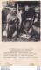 LES GORGEUSES D ' OIES EN GASCOGNE - FEMMES A L'OUVRAGE BEAU PLAN - NOS VIEILLES PROVINCES - LECTOURE EN 1952 - 2 SCANS - Lectoure