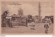 L7- MANSOURAH - MANSOURA - MOSQUE  CHEIKH  HASSANEIN - ( 2 SCANS ) - Al-Mansura