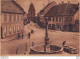 67) MUTZIG - PLACE DU MARCHE  - EN 1940 - ( 2 SCANS ) - Mutzig