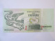 Uruguay 20000 Pesos 1991 UNC Banknote See Pictures - Uruguay