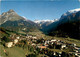 Engelberg (5042) * 10. 8. 1971 - Engelberg