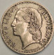 France - 5 Francs 1935, KM# 888 (#4119) - 5 Francs