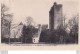 L15-28) AUNEAU (EURE ET LOIR) LE CHATEAU  ET LA TOUR - EN 1924 - ( 2 SCANS ) - Auneau