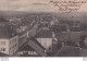 L13-68) DANNEMARIE - ALSACE)  EN 1914 - ( 2 SCANS ) - Dannemarie