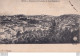 L12- LISBOA (PORTUGAL) PANORAMA VISTO DO JARDIM DA ESCOLA  POLYTECHNICA  - EN 1907 - ( 2 SCANS ) - Lisboa