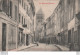 L8-31) SAINT GAUDENS (HAUTE GARONNE) LA RUE VICTOR HUGO - EN 1906 - ( 2 SANS ) - Saint Gaudens