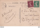 L19-95) HERBLAY - LE VAL ET LA SEINE - EN 1926  - ( 2 SCANS ) - Herblay