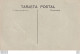 L17- JATIVA - VALENCIA - FACHADA Y PLAZA DEL HOSPITAL - ( 2 SCANS ) - Other & Unclassified