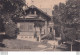 L15-25) L ' ISLE SUR LE DOUBS - LE CHALET DE M. L. MEINER - ( 2 SCANS ) - Isle Sur Le Doubs