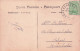 BRASSCHAAT - BRASSCHAET - POLYGONE - Mess Des Officiers - 1922 - Brasschaat