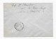 Sur Lettre De 1931 - Storia Postale