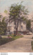 M1-76) TOTES - ECREPIGNY - LE PARC ET LE CHALET  - EN  1906 - ( 2 SCANS ) - Totes