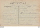 M9-31) SAINT GAUDENS - MARCHE AUX BESTIAUX - TRES ANIMEE - EN 1925 - ( 2 SCANS ) - Saint Gaudens
