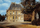 SCEAUX  Le Chateau 31 (scan Recto-verso)KEVREN1Ter - Sceaux