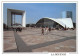 92 LA DEFENSE La Grande Arche  Le CNIT  3 (scan Recto-verso)KEVREN1Bis - La Defense