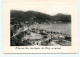 St Cyr Sur Mer Les Lecques La Plage (sc An Recto-verso) KEVREN0001 - Saint-Cyr-sur-Mer