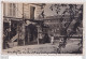 75) PARIS (XVII°) LIBERATION 26 AOUT 1944 - BOUTIQUES - BOULEVARD DES BATIGNOLLES  - WW2 - ( 2 SCANS ) - Arrondissement: 17