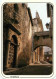 Antibes, Vieille Ville La Cathedrale (scan Recto-verso) KEVREN0007 - Antibes