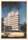 CONGO  LEOPOLDVILLE Un Building   37 (scan Recto Verso)KEVREN06VIC - Kinshasa - Leopoldville