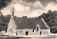 LE POULDU Chapelle St Maudé De Nizon 26 (scan Recto-verso)KEVREN5Und - Le Pouldu