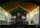 Landevennec, Eglise Abbatiale  (scan Recto-verso) KEVREN0005 - Landévennec