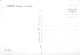 COMFORT Le Carillon  24 (scan Recto-verso)KEVREN4Vic - Confort-Meilars