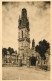 Lampaul, Eglise 16 E Siecle (scan Recto-verso) KEVREN0004 - Lampaul-Guimiliau