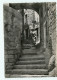 Sartene, 1958, Rue De L'ancienne Ville (scan Recto-verso) KEVREN0035 - Sartene