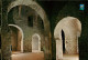 Prades, Abbaye De Saint Michel DeCuxa, Arcs Du Transept (scan Recto-verso) KEVREN0044 - Prades
