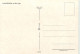 Autos, Lanchester 20 HP 1908 (scan Recto-verso) KEVREN0043 - PKW