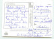 Saint Cyprien, Multi Vues (scan Recto-verso) KEVREN0065 - Saint Cyprien