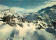 Avoriaz, Vue Generale (scan Recto-verso) KEVREN0099 - Avoriaz