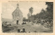 Plouer, La Chapelle De La Souhaitié (scan Recto-verso) KEVREN0087 - Plouër-sur-Rance