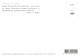 Leucate, Etang De Salses, Association Bonança (scan Recto-verso) KEVREN0081 - Leucate