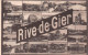 42-RIVE DE GIER-N°T2986-D/0273 - Rive De Gier